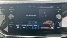 Volkswagen Taigo 1.0 TSI 110 Life 5dr Petrol Hatchback